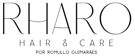 Rharo Hair & Care